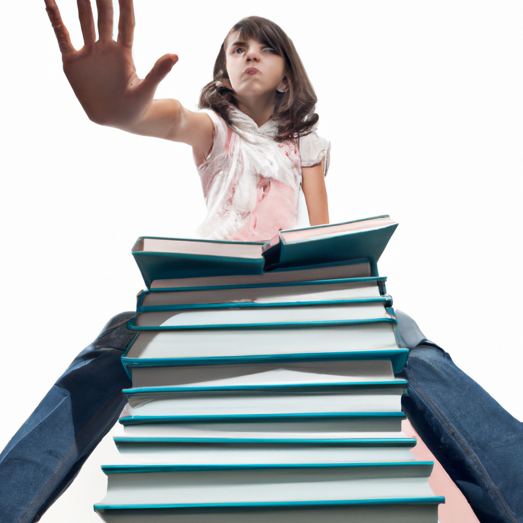 Empowering Girls through Children’s Literature: A Review of ‘Matilda’