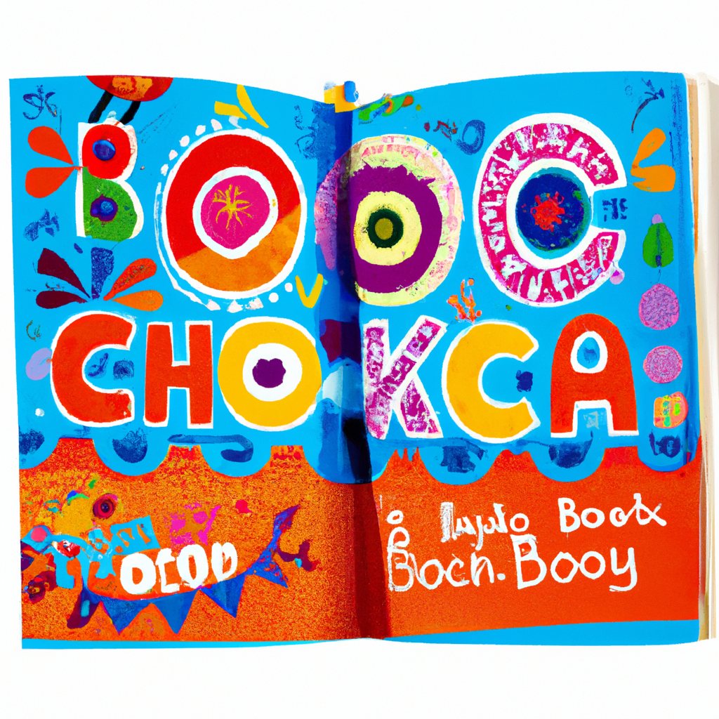 Why ‘Chicka Chicka Boom Boom’ is the Perfect Book for Teaching the Alphabet